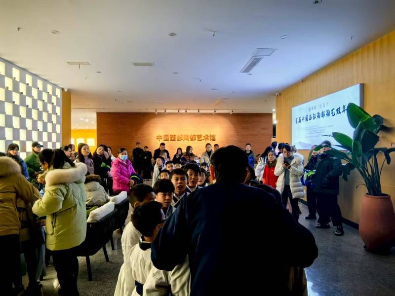 辉南县培训讲座公司如何赋能文旅产业：定制化培训助力产业人才升级